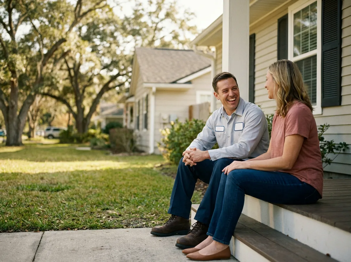 Septic tank pumping FAQs for Elkin, NC
